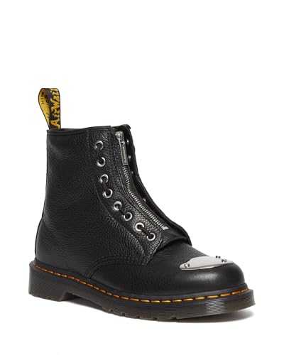 Unisex-Adult 1460 Pascal Hdw Fashion Boot
