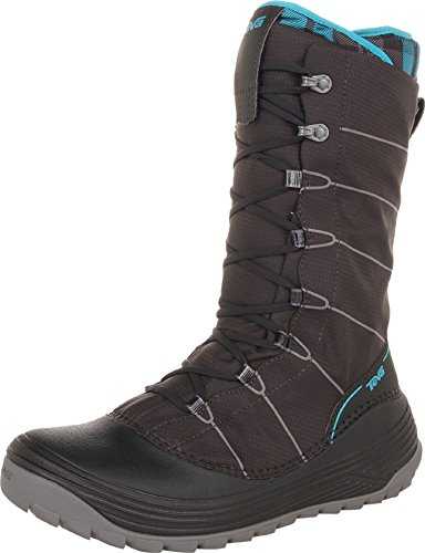 Jordanelle W's, Women's Jordanelle-w