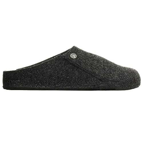 Women's Zermatt Standard Felt FLIP FLOPS