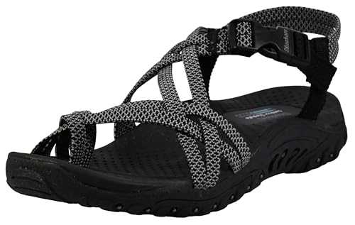 Damen Reggae Irie Mon Sportsandale