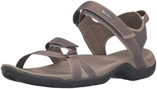 Women's Verra-w Sport Sandal