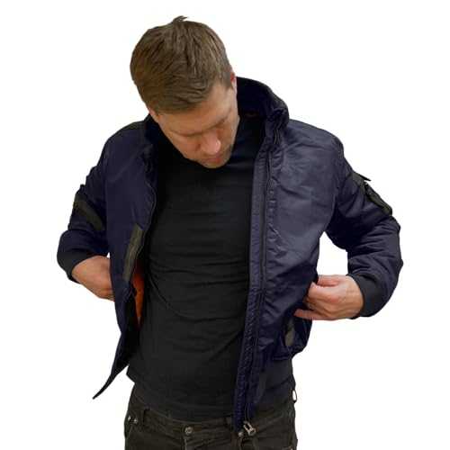 Location Clothing Men's Pulsar Hooded/Removable Goggle Hood Panel Jacket