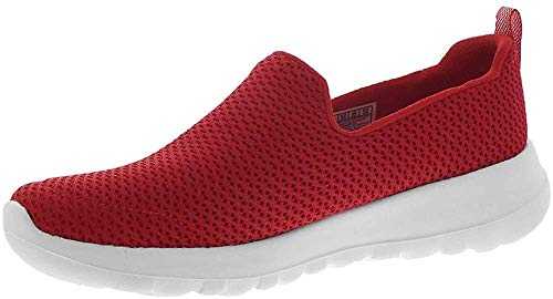 Women's Go Walk Joy-Sensational Day Sneaker