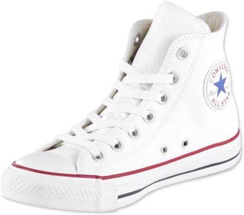 Chucks 1P626 Brown CT AS SP HI