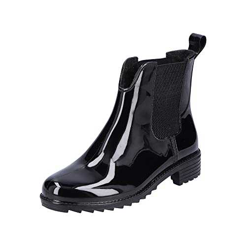 Rieker Women's Herbst/Winter Wellington Boots