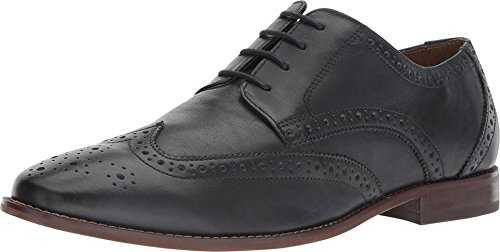 Florsheim Finley Wing-Tip Oxford