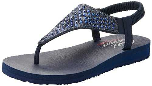 Women's Cali Meditation Rockstar