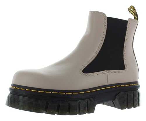 Audrick Chelsea Womens Shoes