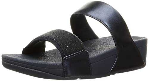 Women's iQUSHION Slides