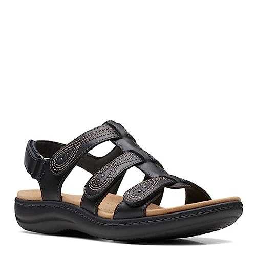 Women's Laurieann Vine Flat Sandal