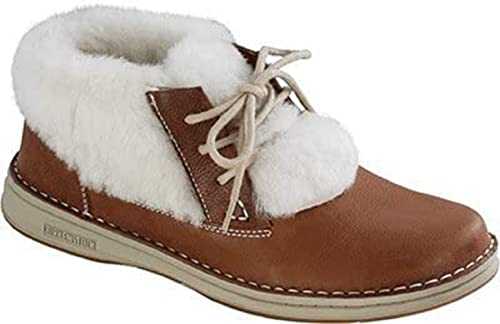 Maria Birko Flor, Women's Clogs