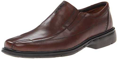Clarks Men's Un.Sheridan Slip-On