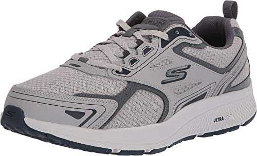 Skechers Women's Flex Appeal 3.0-first Insight Trainers
