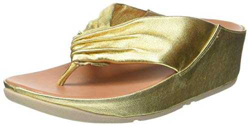 Women's Twiss Open Toe Sandals