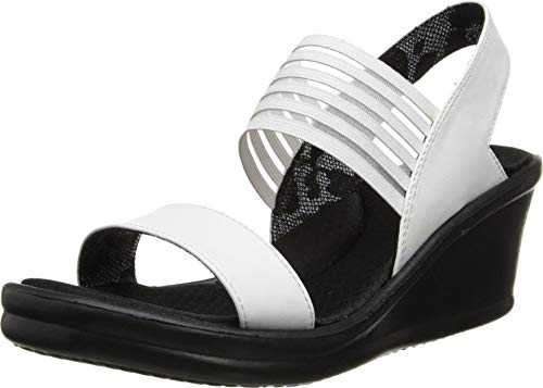 Women's 38472 Sling Back Sandals