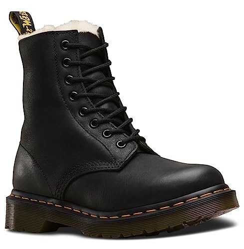 Dr. Marten's Serena, Women's Boots