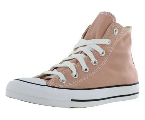 Sneakers M9166C-001 Unisex Black