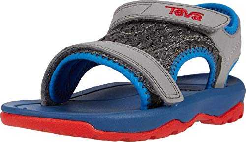 Women's T Psyclone Xlt Sandal