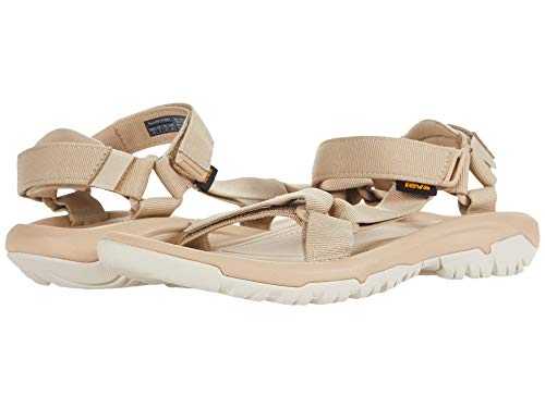 Unisex W Hurricane Xlt2 Flip-Flop