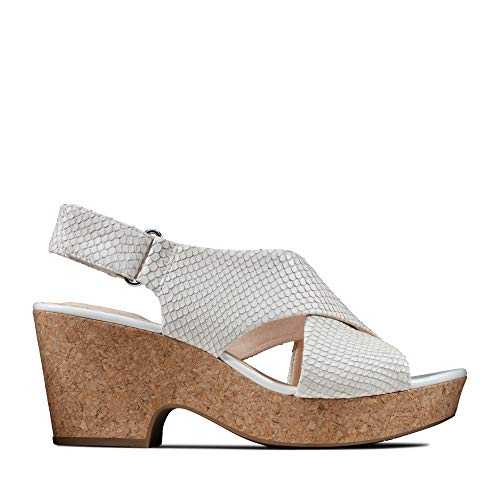 Women's Maritsa Lara Ankle Strap Sandals