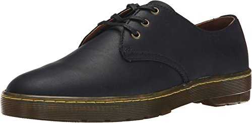 Men's Coronado Crazy Horse Gaucho Derbys, 6.5 UK