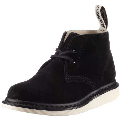 Manton Desert Boot 13453001 Men's Classic Low Shoes