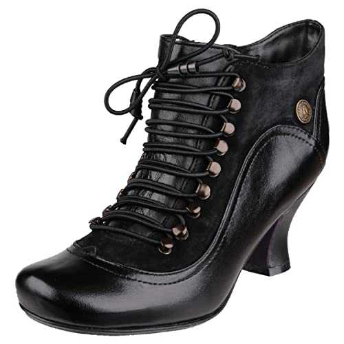 Hush Puppies Vivianna Women's Boots