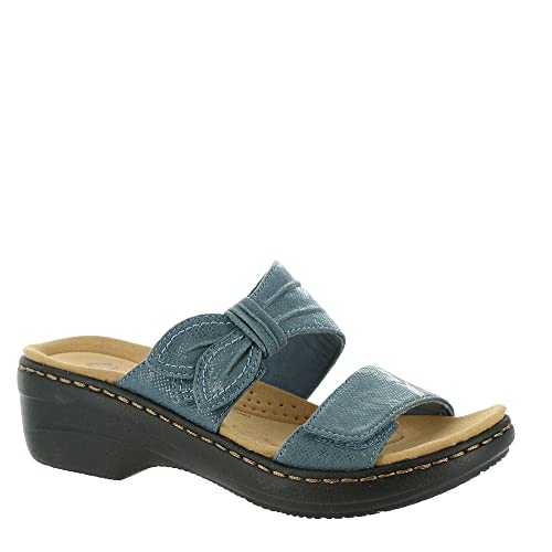 Women's Merliah Charm Heeled Sandal