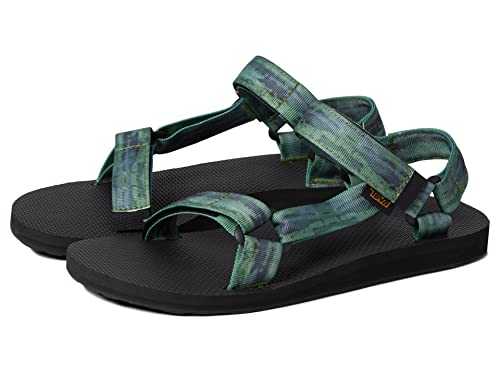Men's Original Universal Tie-dye Sandal