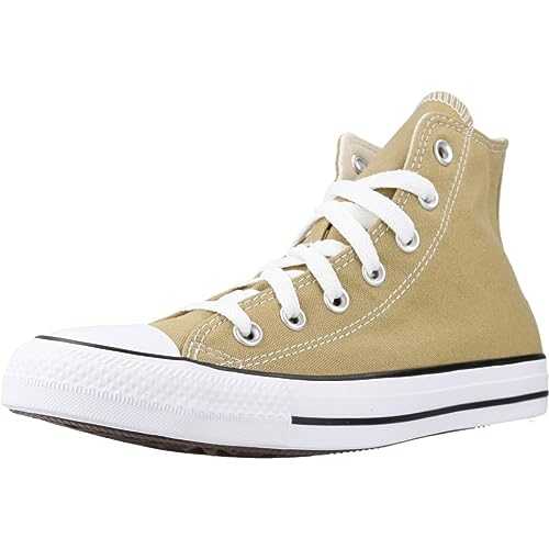 Men's Chuck Taylor All Star Fall Tone Sneaker