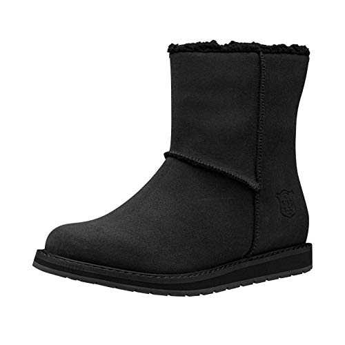 Helly Hansen Women's W Annabelle Boot Fashion