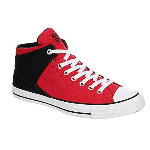 Unisex Adults' All Star Trainers, 7.5 UK