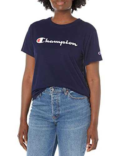 Champion Women's Classic T-shirt