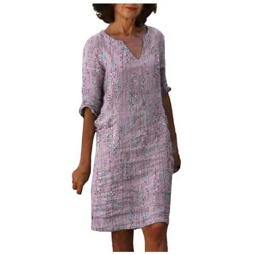 Fit Flare Midi Dress Denim Mini Night Con Tube Cover Say Attire Collared Its Gray Terry Xs Bikini A-Line