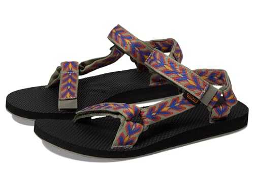 Men's Original Universal Revivew Sport Sandal
