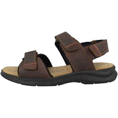 Men's Hapsford Creek Fisherman Sandal