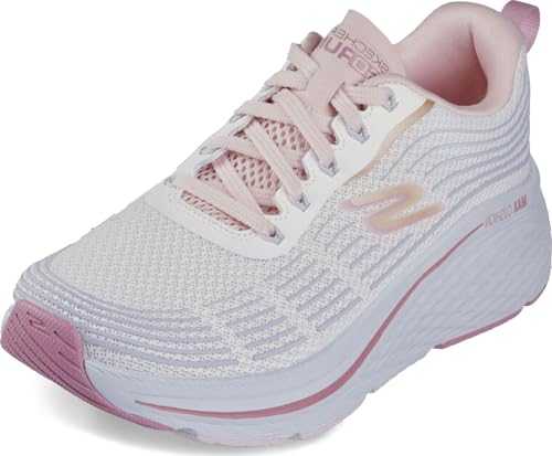 Women's Max Cushioning Elite 2.0 Sneaker