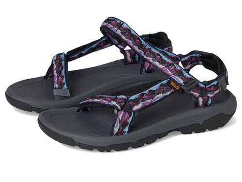 Women's Hurricane Xlt2 Sandal, Birch, 3 UK