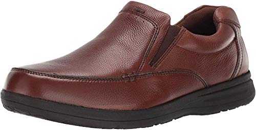 Nunn Bush Men's 84696-222 Low Shoes