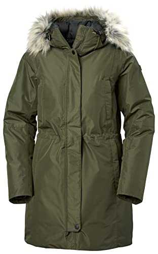 Helly Hansen Women's Senja Parka