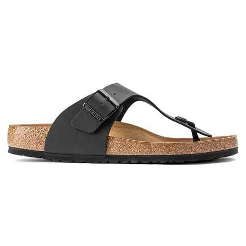 Ramses BS - unisex sandal
