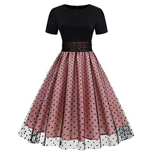 Summer Dresses for Wome High Waist Midi Dresses Elegant Evening Dresses for Women Uk Hawaiian Fancy Dress Casual Boho Dresses for Women Uk Denim Dresses for Women Dresses for Women