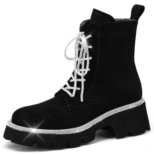 Womens Ladies Sexy Thigh HIGH Kinky Fetish Over The Knee Stiletto Heel Full Hook Lace up and Side Zip Boots Size UK 4-12
