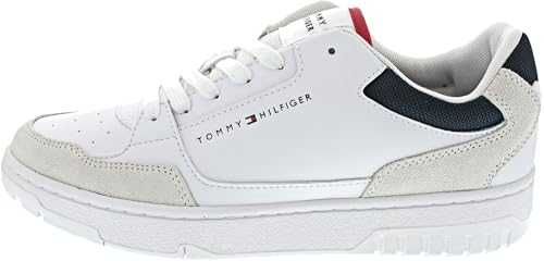 Men Trainers Shoes