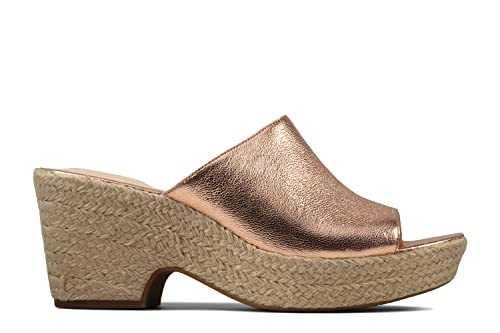 Women's Maritsa Mule Closed Toe Sandals