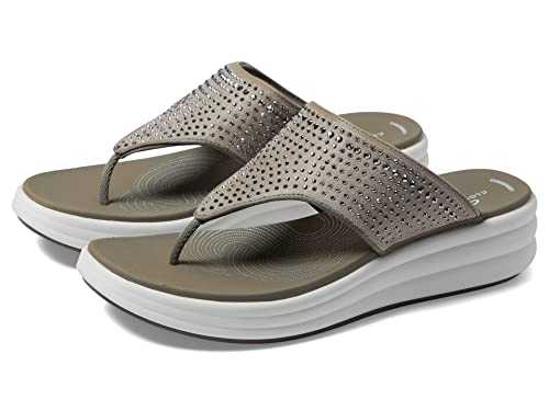 Women's Brinkley Sail Flip-Flop