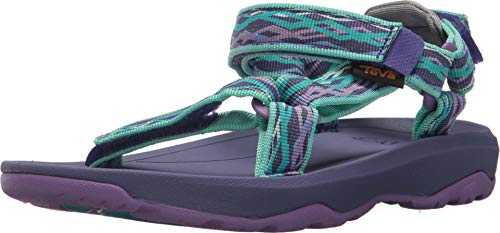 Unisex Kids Sandalia Y Hurricane XLT 2 Gc100 Boomerang Sports Sandals