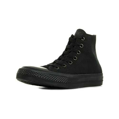 Unisex Adults CTAS Ii Hi Sneakers
