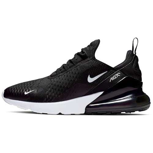 Men's Air Max 270 Sneaker