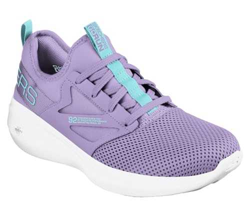 Women's Go Run Fast Sneaker